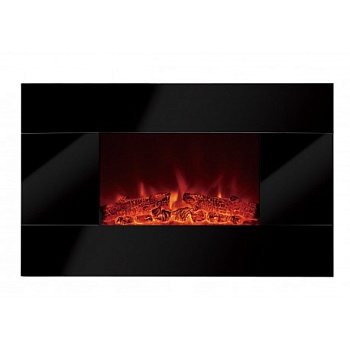 Электроочаг Real Flame Lincoln 