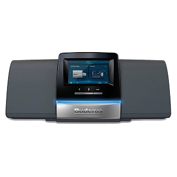 Система управления BUDERUS Logamatic R5313 