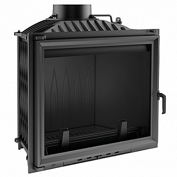 Каминная топка FELIX/PF 16kw (KRATKI) 