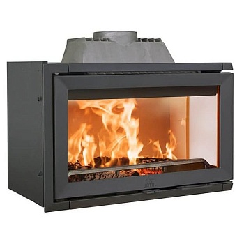 Каминная топка Jotul (Йотул) I 620 FR 