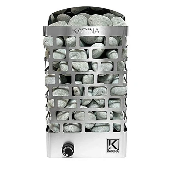 Печь KARINA Air 2 (2 кВт) 