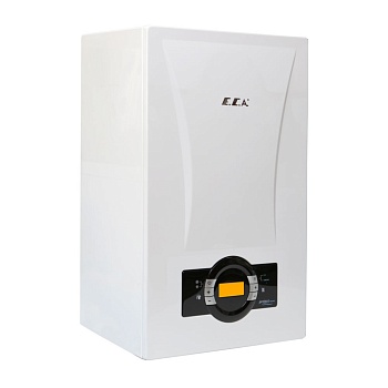 Котел газовый настенный конденс. E.C.A. PROTEUS PREMIX 30 HST NG, 1 конт., 30 кВт 