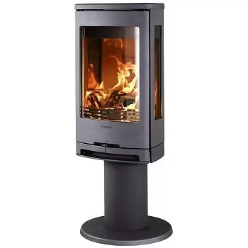 Печь камин Contura 780 