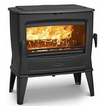 Печь Dovre Tai55WD 