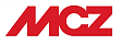 MCZ