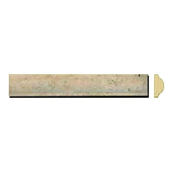 Молдинг AQ-104, Crema Marfil, 30x5x2 (Eima) 
