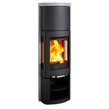 Печь камин Jotul (Йотул) F 377 CB BP НТ 