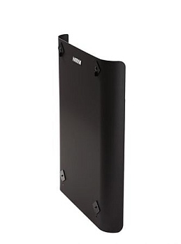 HARVIA Защитное ограждение для M1/M3/M3 SL (1 сторона), артикул WL400 