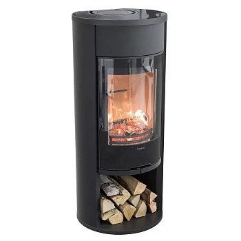 Печь камин Contura 610G:2 Style 