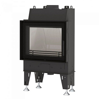 Каминная топка BeF Passive 7 