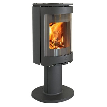 Печь камин Jotul (Йотул) F 483 CB BP 