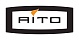 Aito
