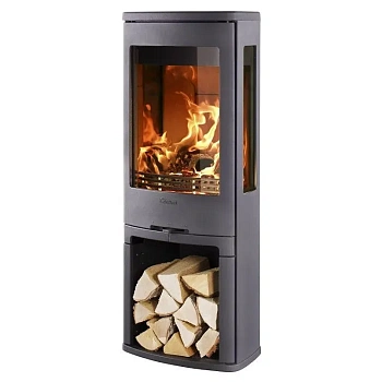 Печь камин Contura 750 