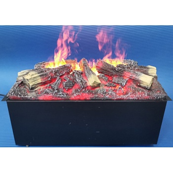 Электроочаг Real Flame 3D Cassette 500 (Кассет 500) 