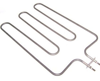 ТЭН SAWO HP03-002 SAV 150 (для Savonia 90NB, 105N, 180NV12 , 150N, 210NV12) 