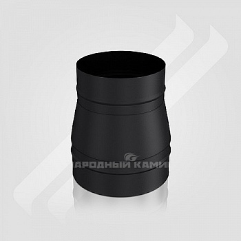 MAGMA Переходник 150/110 мм., ММ 