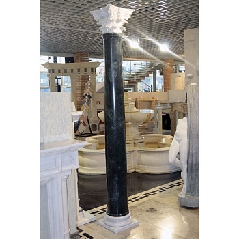 Колонна Corintia (Crumar) 