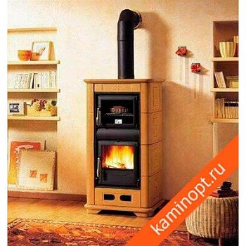 Печь Piazzetta E900M 