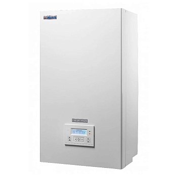 Электрокотел ЭВАН EXPERT PLUS - 9 