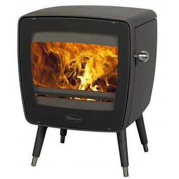 Печь Dovre Vintage35 