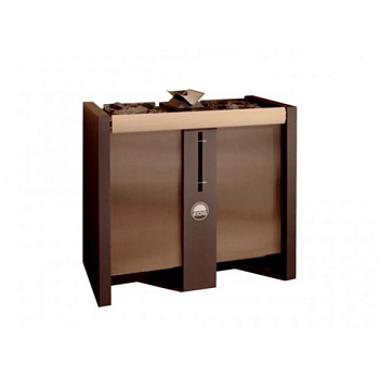 Рейлинг для печи EOS Herkules Combi S120 