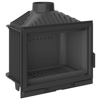 Каминная топка KFD ECO Max 14 D 