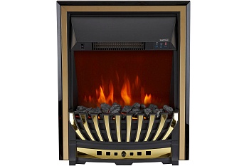 Электроочаг Royal Flame Aspen Gold 