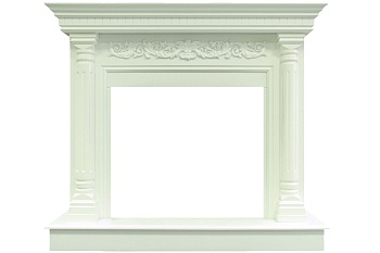 Портал Dimplex Optiflame Sicilia (Symphony 2608/Symphony 2624L) 