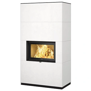 Камин Contura i31A 