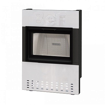 Каминная топка BeF Therm S 8 