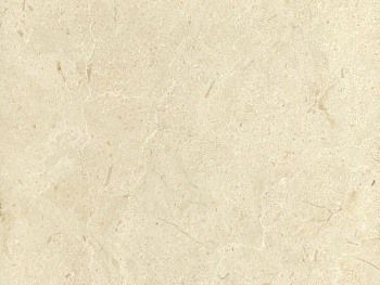 Плитка мраморная Crema Marfil 60x60x2 (Coavantia) 