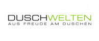 Duschwelten