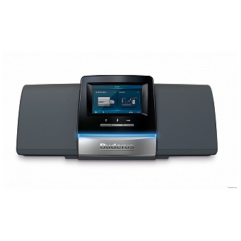 Система управления Logamatic R5310 