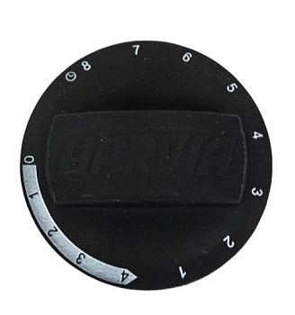 HARVIA Ручка для таймера BC, артикул ZSB-125 