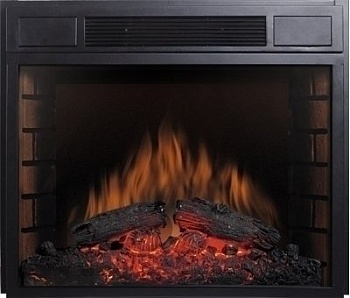 Очаг для электрокамина Royal Flame Vision 23 LED FX 