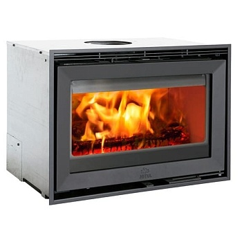 Каминная топка Jotul (Йотул) C 24 