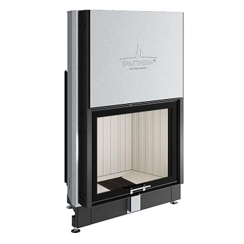 Каминная топка SPARTHERM Linear 4S Varia Sh 