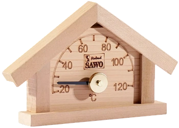 SAWO Термометр 125-TD 