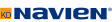 Navien