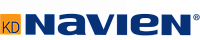 Navien