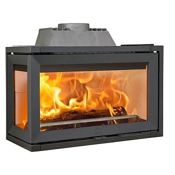 Каминная топка Jotul (Йотул) I 620 FRL 