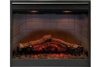 Очаг для электрокамина Dimplex Symphony 26'' DF2608-EU 