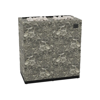 Электрическая печь для бани и сауны Sangens W40S Stone (Сангенс В40КА Камень) 