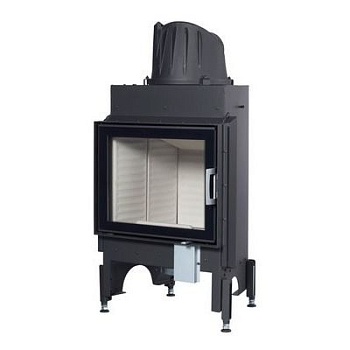 Каминная топка Austroflamm 55x45 К 