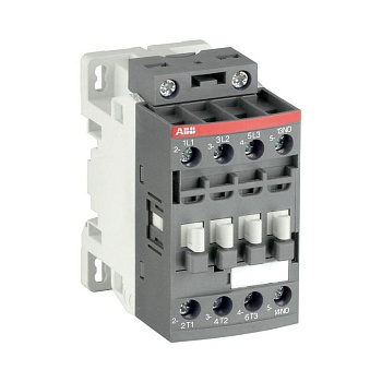 HARVIA Контактор Combi ABB, артикул ZSK-778 