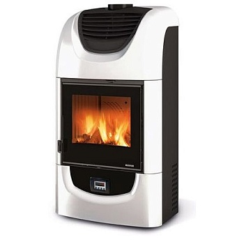 Печь La Nordica Wanda 