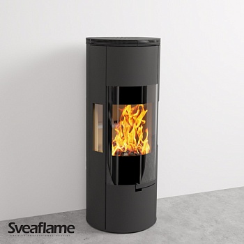 Печь камин Sveaflame Excellent 3B 