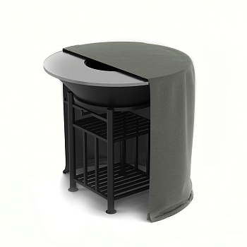 Чехол Fantastic Grill Ø 700 