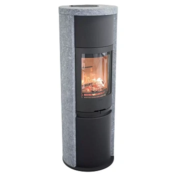 Печь камин Contura 690T Style 