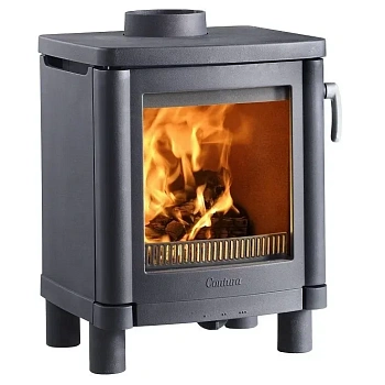 Печь камин Contura 51L 